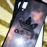 کاور مناسب گوشی a30s.a70.a50 و j4|لوازم جانبی موبایل و تبلت|الشتر, |دیوار