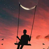 کارت استخر ده جلسه
