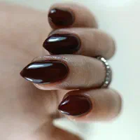 متخصص لاین ژل|خدمات آرایشگری و زیبایی|صومعه‌سرا, |دیوار