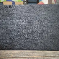 رو دری پیکان