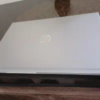 لپتاپ hp 450 g6|رایانه همراه|بجنورد, |دیوار