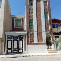 ساخت وکار|خدمات پیشه و مهارت|خرم‌آباد, |دیوار