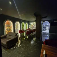 آشپزفست فودی