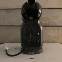 قهوه ساز دلچه