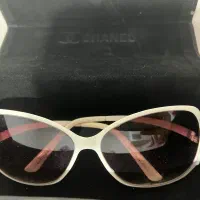 عینک افتابی شیک|زیورآلات و اکسسوری|کرمان, |دیوار