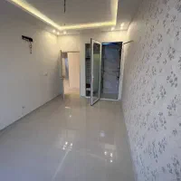 100 متری صفر فول امکانات شمالی معبر 20 خ امام رضا|فروش آپارتمان|مشهد, امام رضا (ع)|دیوار