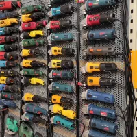 مینی فرز فرز چکی اقساط پولیش روتاری