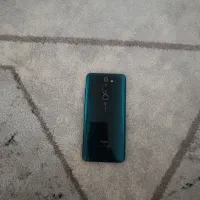 نوت 8 پرو