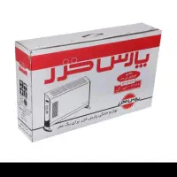 بخاری شومینه و هیتر|بخاری، هیتر، شومینه|خرمآباد, |دیوار