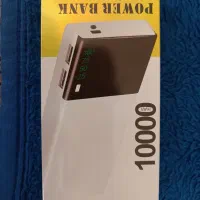 لوازم جانبی