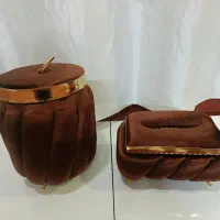 کار دست ساز