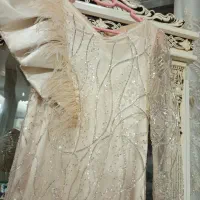 قیمت ده میلیون