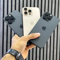 ۱۶پرومکس بدون نقطه