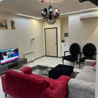 سیدخندان*۲خواب*لوکس|اجارهٔ کوتاهمدت آپارتمان و سوئیت|تهران, مهران (سیدخندان)|دیوار