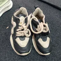 کفش درحدنو دخترانه|کیف، کفش، کمربند|گتوند, |دیوار