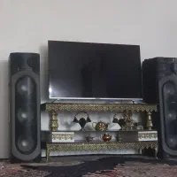 باند اسپیکر  سونیا