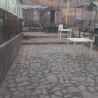 به دو نفر نیرو کار در کوه دراک|استخدام خدمات فروشگاه و رستوران|شیراز, شهرک برف فروشان|دیوار