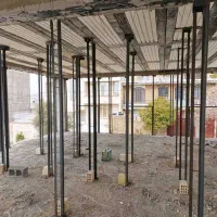 جوشکارسیار|خدمات پیشه و مهارت|برازجان, |دیوار