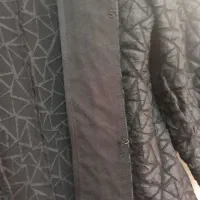 مانتوژاکارد مجلسی|لباس|تهران, خاک سفید|دیوار