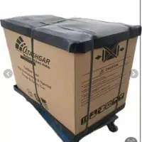 اجاق گاز|اجاق گاز و لوازم برقی پختوپز|یاسوج, |دیوار