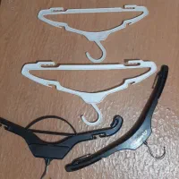 چوبکار  لباس