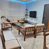 54متر-فول-امکانات-تاجری