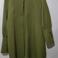 در حد نو ۲۵۰۰