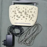 مودم تی پی لینک TP-LINK