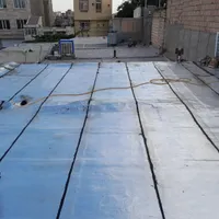 ایزوگام دلیجان