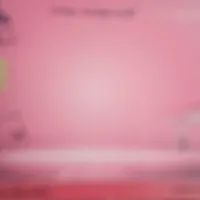 یک کارت سوخت پراید