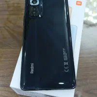 note 10 pro|موبایل|پاکدشت, پاکدشت (مامازند)|دیوار