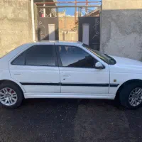 پرشیا مدل90