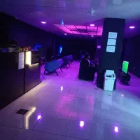 اوپراتور گیم نت