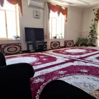 خانه اجاره ای|اجارهٔ خانه و ویلا|پاوه, |دیوار