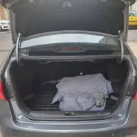 جک جی فور|خودرو سواری و وانت|تهران, دکتر هوشیار|دیوار