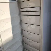 فروش یخچال|یخچال و فریزر|ایوان, |دیوار