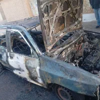 پراید مدل 89|خودرو سواری و وانت|فشاپویه, |دیوار