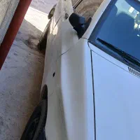 پراید مدل 92 تر تمیز