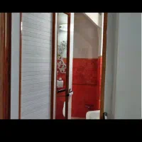 اجاره ویلایی/فاز یک /دوبلکس/خوش نقشه|اجارهٔ خانه و ویلا|بروجرد, |دیوار