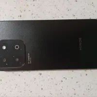 گوشی هانر x6b گیگ 256