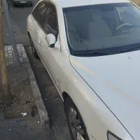 آزرا ۲۰۰۸|خودرو سواری و وانت|تهران, نیروی هوایی (پیروزی)|دیوار