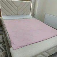 ست لحاف ترکیه|سرویس روتختی|ارومیه, |دیوار