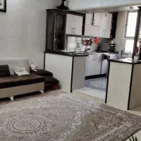 فروش ۶۶متری استثنایی/تک واحدی/زیر قیمت فوری|فروش آپارتمان|ری, دیلمان|دیوار