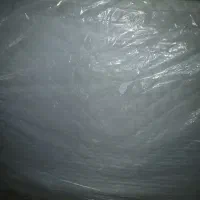 تشک رویال