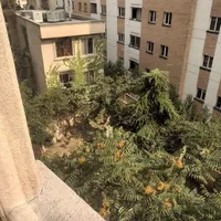 فروش آپارتمان ۱۵۷ متری ۳ خوابه در دربند|فروش آپارتمان|تهران, امامزاده قاسم|دیوار