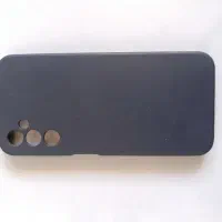 گارد موبایل