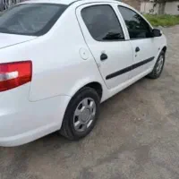 رانا مدل ۹۲ فابریک|خودرو سواری و وانت|شیراز, فرهنگ شهر|دیوار