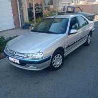 پژوپارس|خودرو سواری و وانت|آذرشهر, |دیوار