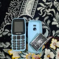 موبایل|موبایل|بجنورد, |دیوار