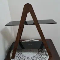 قدیمی و دکوری